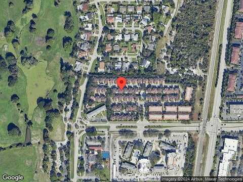 Via Poinciana, BOCA RATON, FL 33487