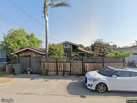 Binscarth, LOS OSOS, CA 93402