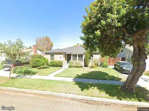 Elmfield, LONG BEACH, CA 90815