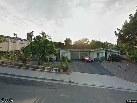 Hollencrest, SAN MARCOS, CA 92069