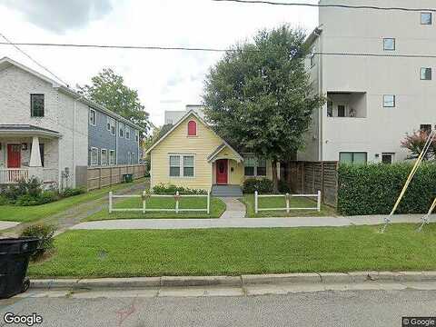 Ridgewood, HOUSTON, TX 77006