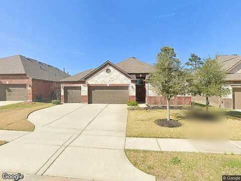 Stoney Brook, MAGNOLIA, TX 77354