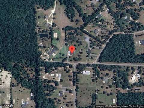 Plantation, MACCLENNY, FL 32063