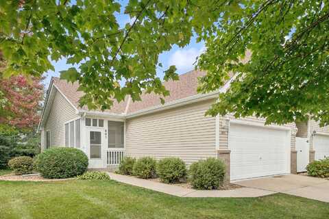 2Nd, BUFFALO, MN 55313