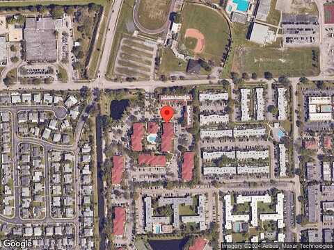 39Th, DAVIE, FL 33314