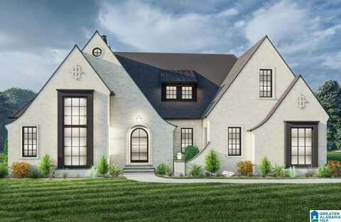 2137 TYLER LANE, HOOVER, AL 35226
