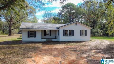 35058 ALABAMA HIGHWAY 69, GALLION, AL 36742