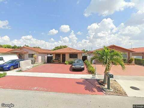 22Nd, HIALEAH, FL 33016