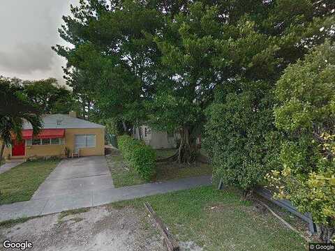 Minola, MIAMI SPRINGS, FL 33166