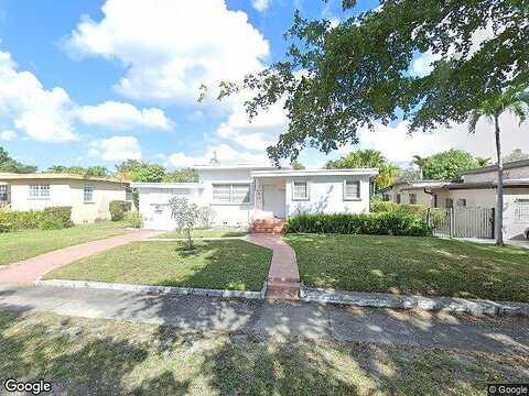 13Th, WEST MIAMI, FL 33144