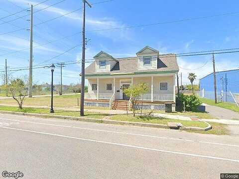 27Th, GALVESTON, TX 77550