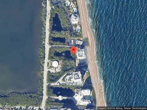 Ocean, RIVIERA BEACH, FL 33404