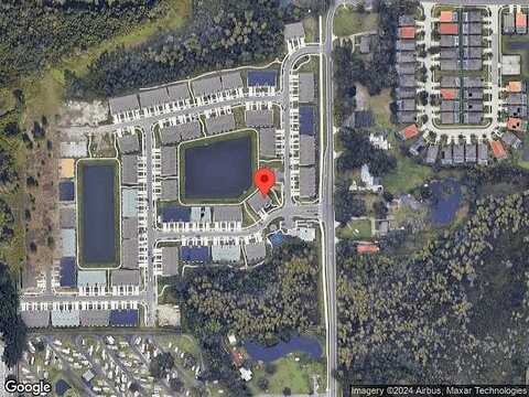 Cypress Cay, KISSIMMEE, FL 34746