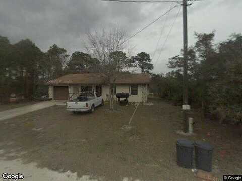 Pelican, SEBRING, FL 33870