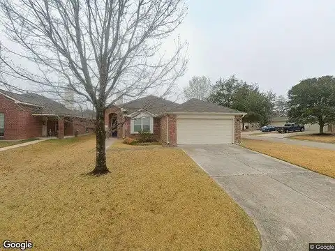 Anne, PINEHURST, TX 77362