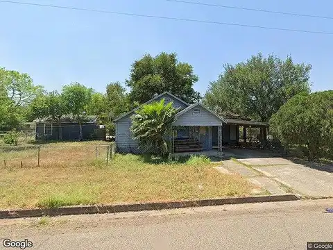 5Th, MISSION, TX 78572