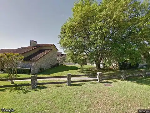 Onion Creek, AUSTIN, TX 78747