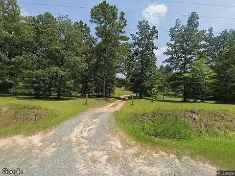 Hicks, REYNOLDS, GA 31076