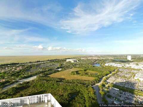 Metropica, SUNRISE, FL 33323