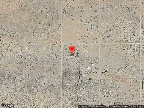 Laurel, DOLAN SPRINGS, AZ 86441