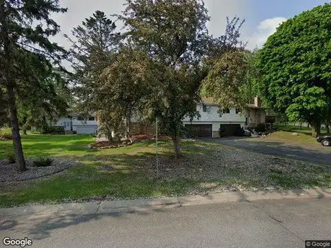 Hickory Hill, SAINT PAUL, MN 55122