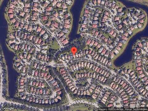 Sabal, WESTON, FL 33327