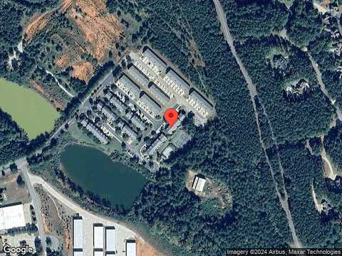 Red Bud, GREENSBORO, GA 30642