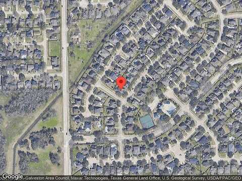 Elm Pointe, LEAGUE CITY, TX 77573