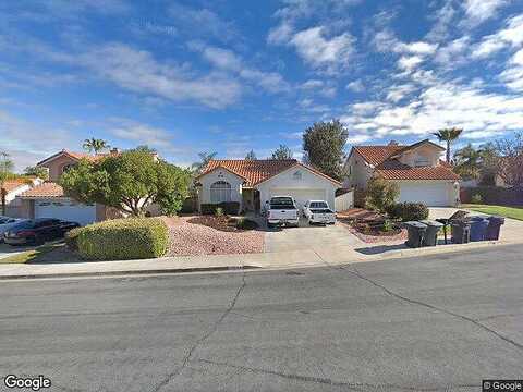 Rosebay, TEMECULA, CA 92591