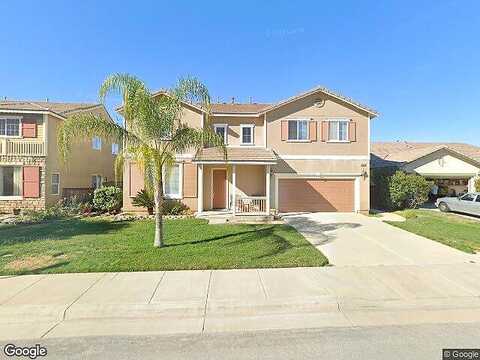 Clydesdale, MORENO VALLEY, CA 92555