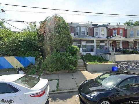 57Th, PHILADELPHIA, PA 19131