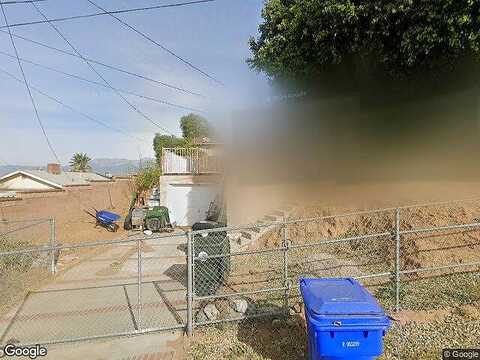 52Nd, JURUPA VALLEY, CA 92509