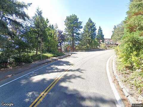 Fairway, LAKE ARROWHEAD, CA 92352