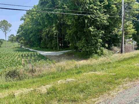 2 E East State Road 56, Paoli, IN 47454