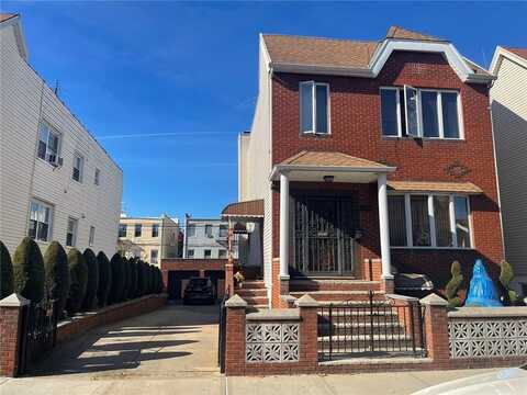 46 Bay 8th Street, Brooklyn, NY 11228