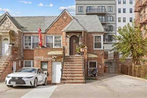 2920 Brighton 12th Street, Brooklyn, NY 11235