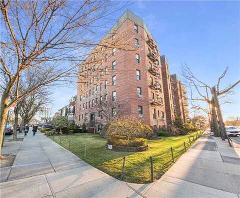 2310 Ocean Parkway, Brooklyn, NY 11223