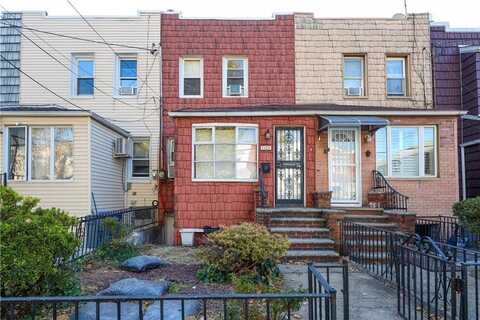 1624 73rd Street, Brooklyn, NY 11204