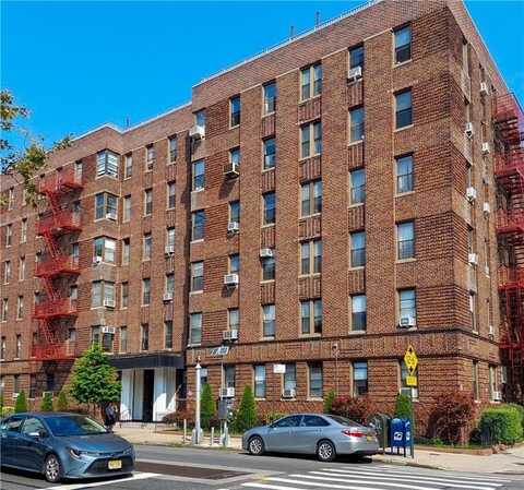 1680 Ocean Avenue, Brooklyn, NY 11230