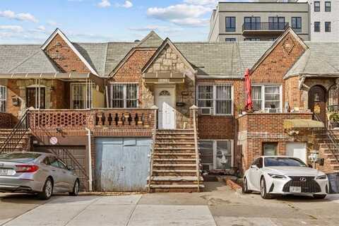 2922 Brighton 12th Street, Brooklyn, NY 11235