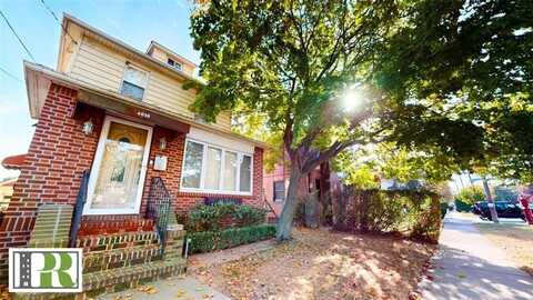 4010 Quentin Road, Brooklyn, NY 11234