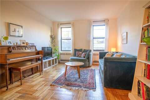 1701 Albermarle Road, Brooklyn, NY 11226