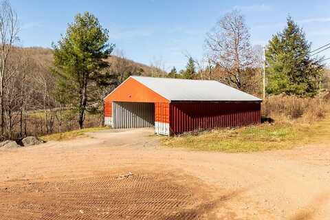 14895 State Highway 28, Delhi, NY 13753