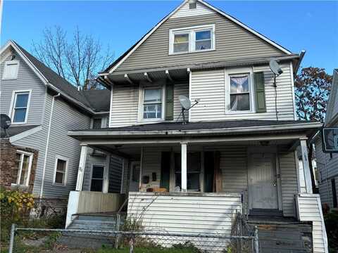 386-388 Genesee Street, Rochester, NY 14611