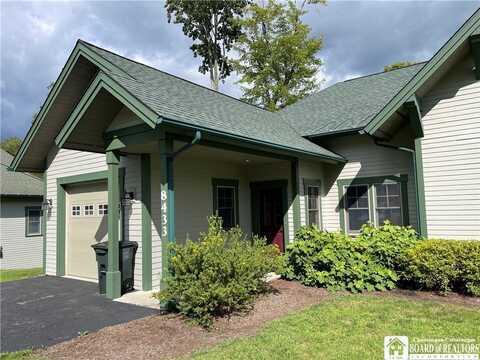 8433 Canterbury Drive, French Creek, NY 14724