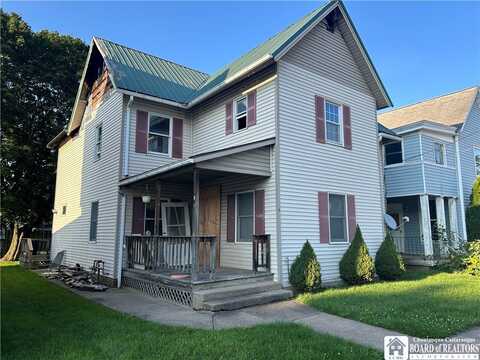 1 Dyke Street, Andover, NY 14806