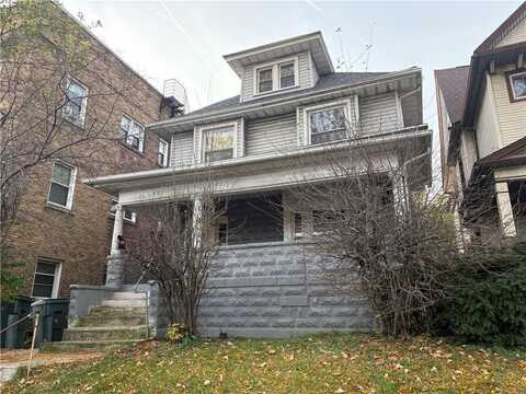 871 Lake Avenue, Rochester, NY 14613