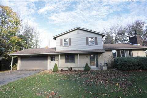 578 Shorecliff Drive, Greece, NY 14612