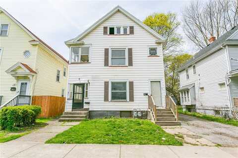 21-23 Finch Street, Rochester, NY 14613