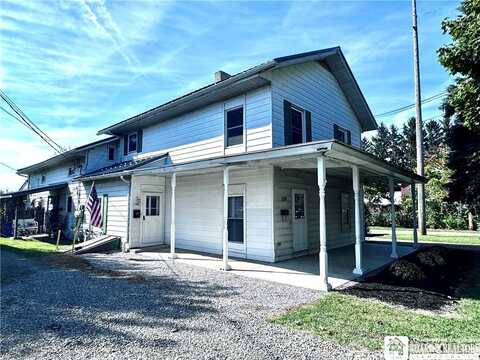 150 N Portage Street, Westfield, NY 14787